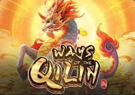 ok90