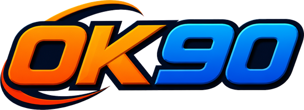 ok90
